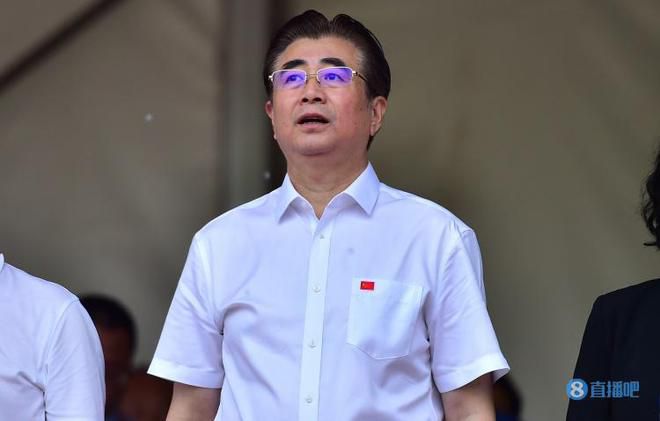 偷拍视频久久